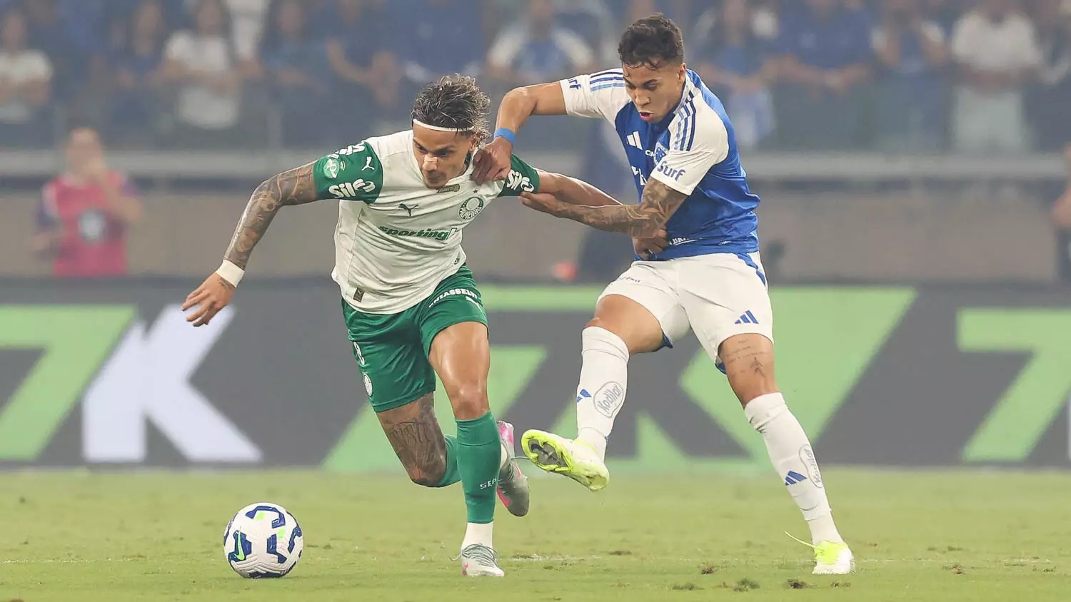 Brasileirão