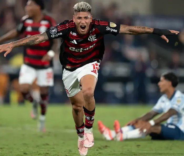 Flamengo