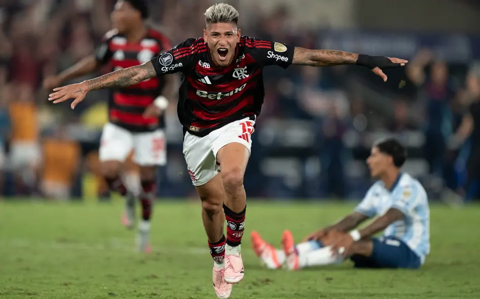 Flamengo