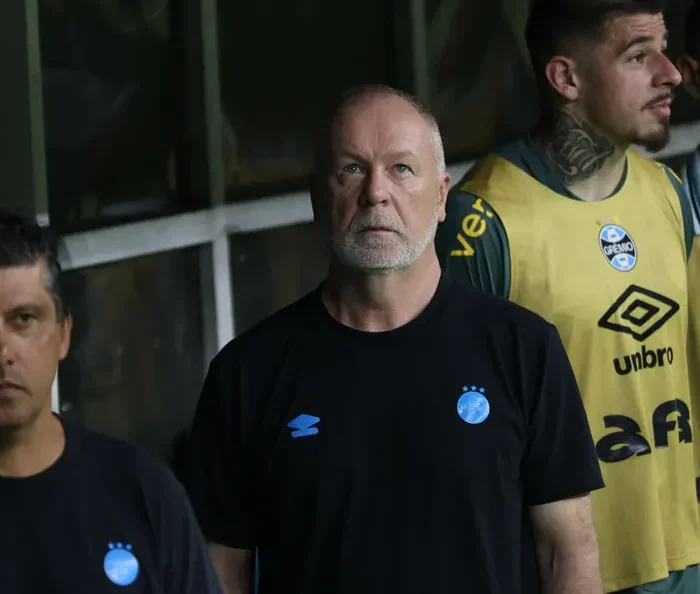 Grêmio