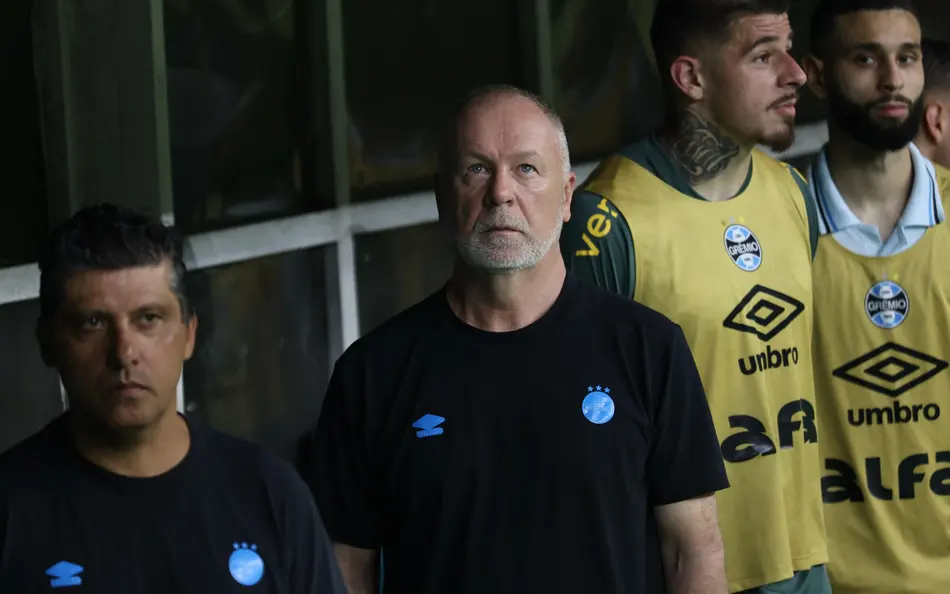 Grêmio