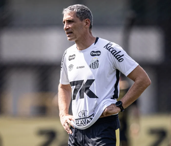 Santos