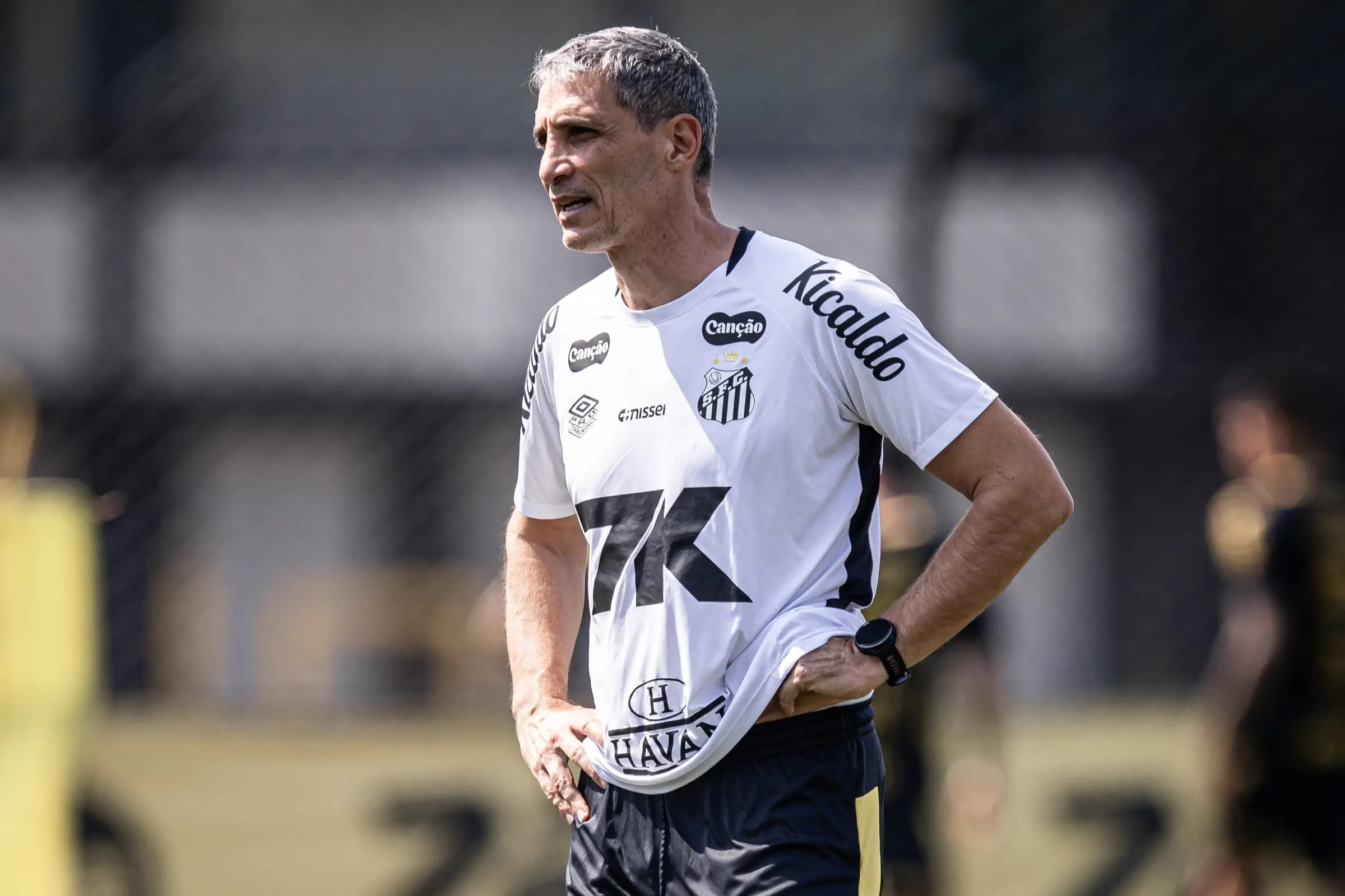 Santos