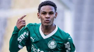 eduardo conceição palmeiras