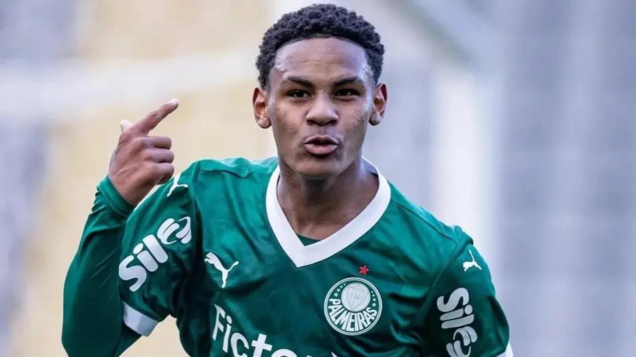 eduardo conceição palmeiras