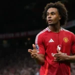 Zirkzee United Premier League