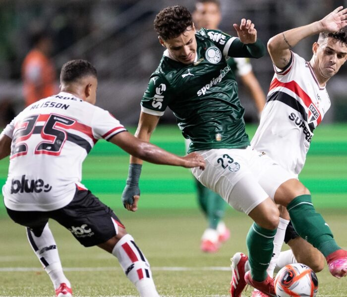 Brasileirão
