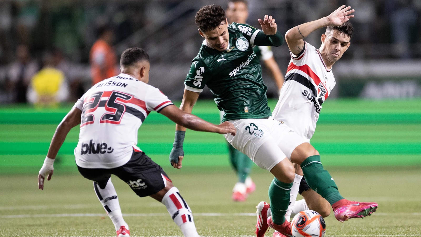 Brasileirão