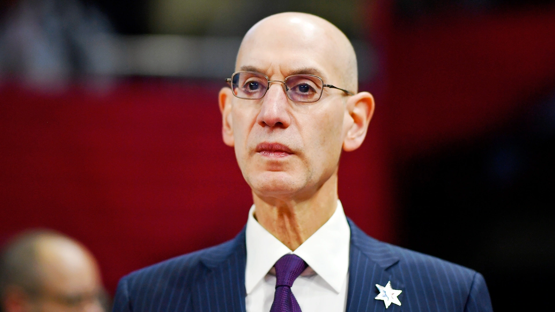 NBA