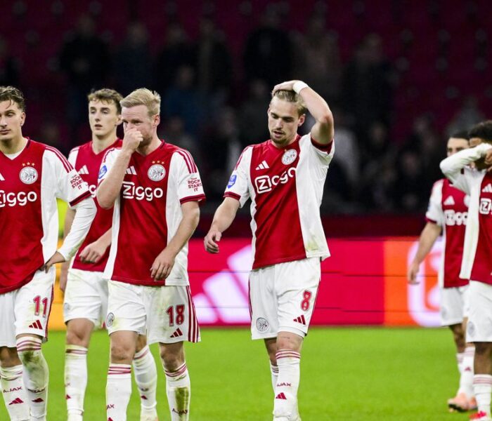Ajax