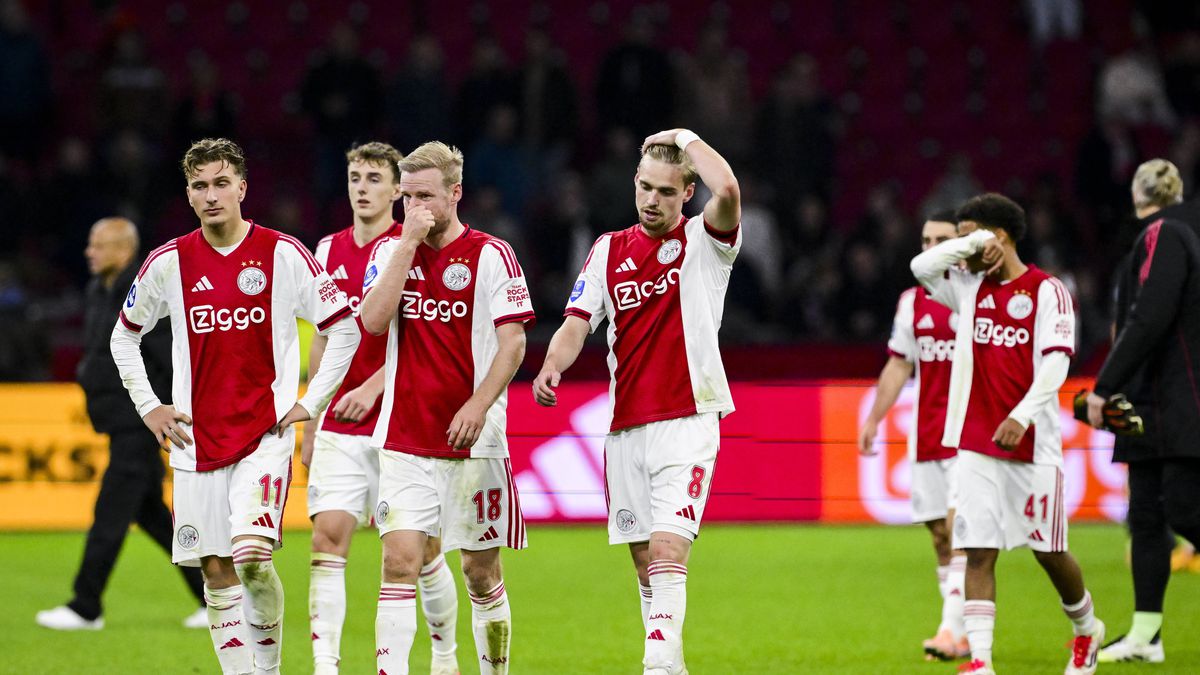 Ajax