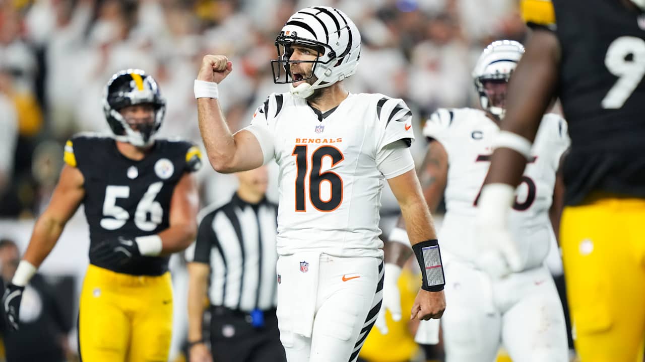 Joe Flacco