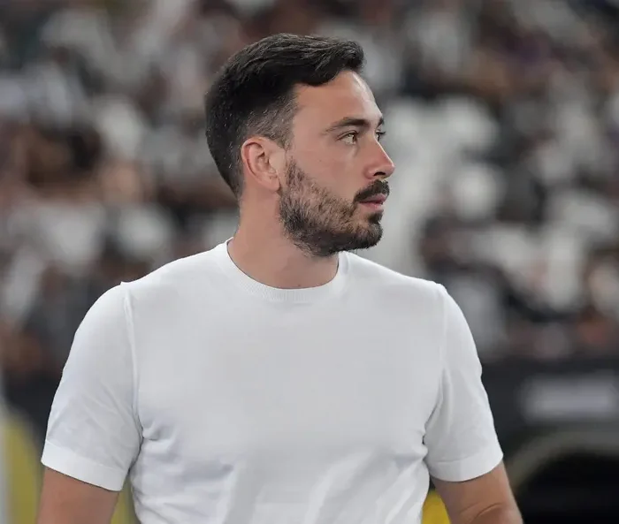 Botafogo