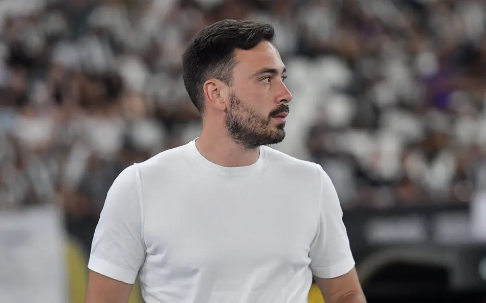 Botafogo