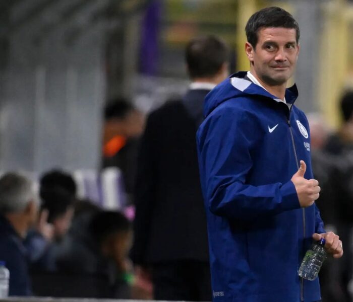 Chivu Internazionale