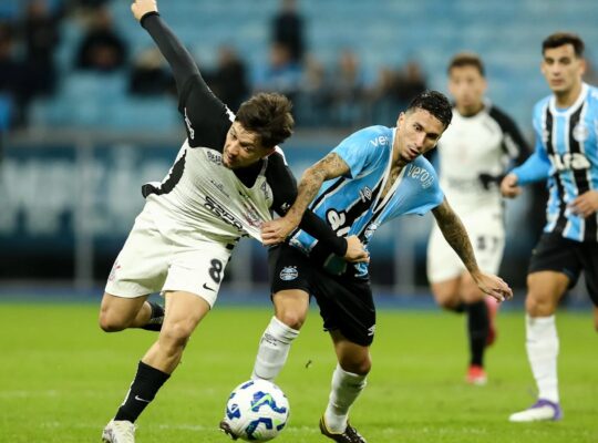 Brasileirão