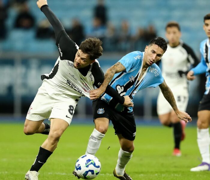 Brasileirão