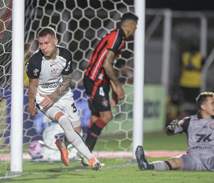 Corinthians