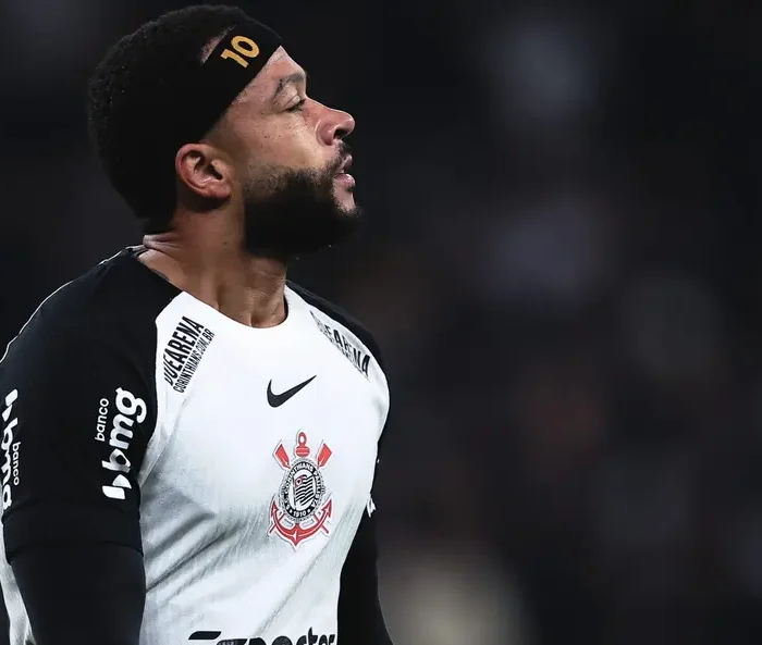 Corinthians