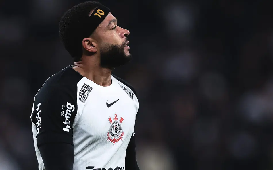 Corinthians