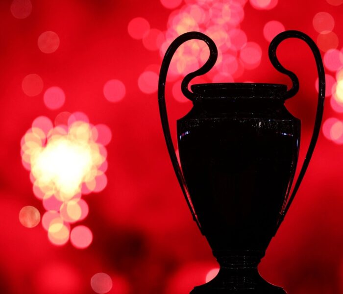 Champions League