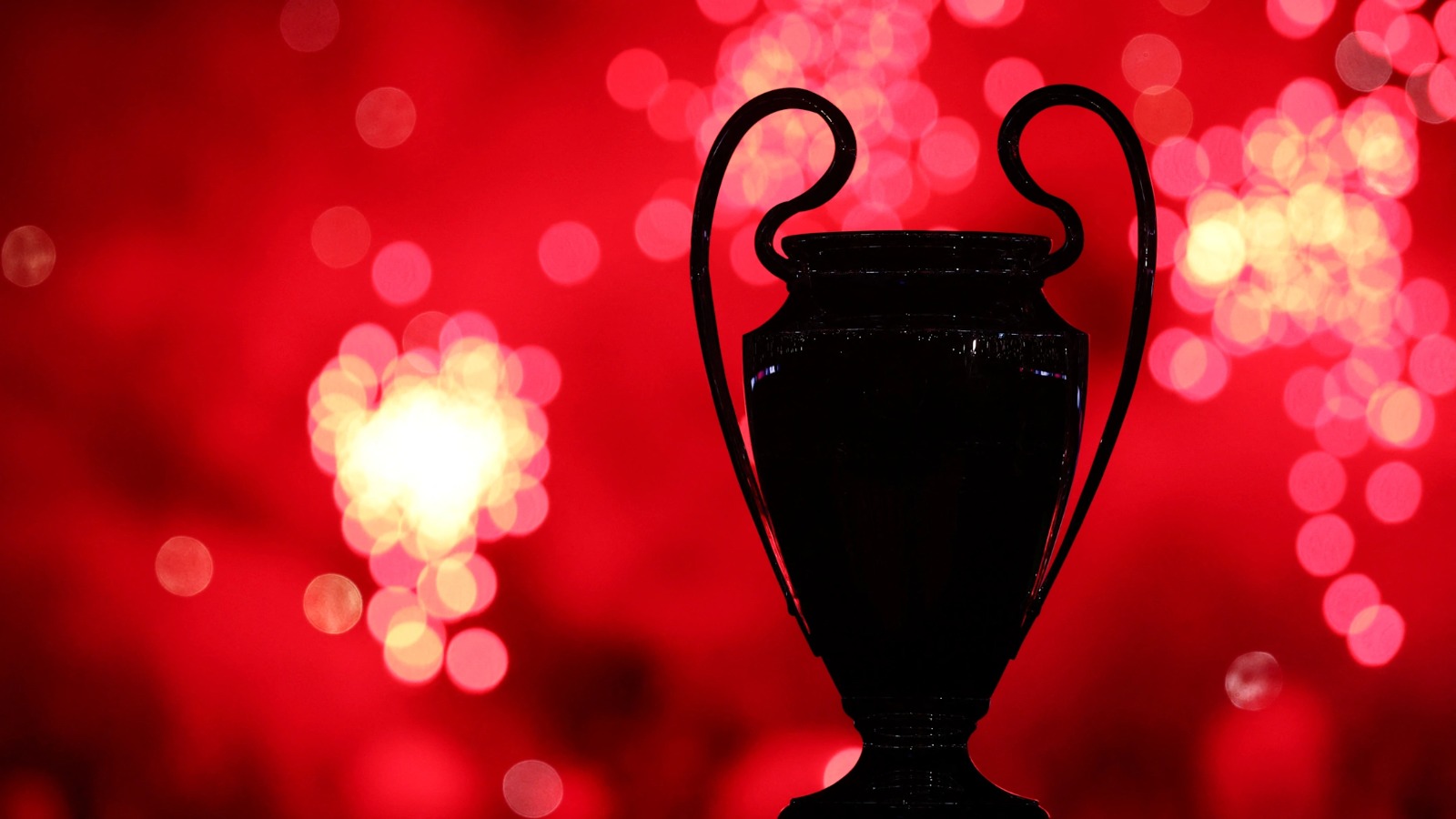 Champions League