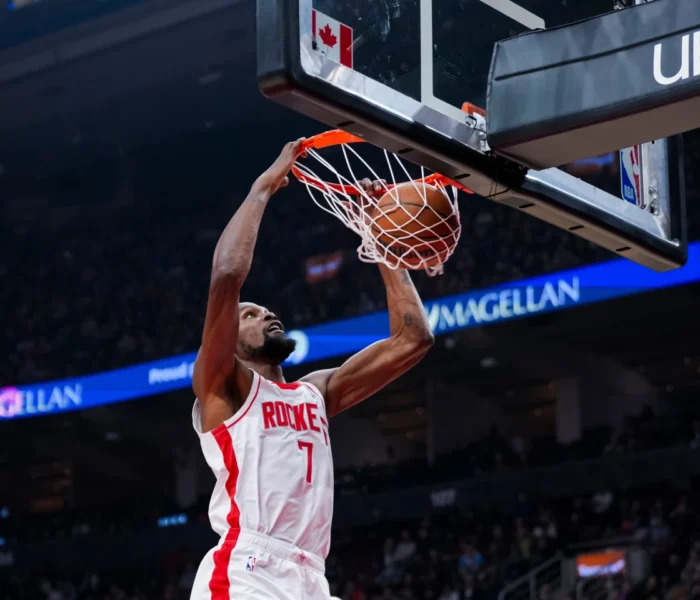 NBA quarta-feira.