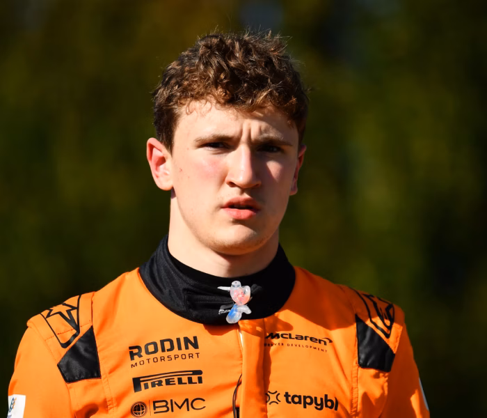 F1 Fórmula 1