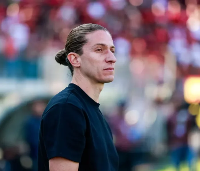 Flamengo