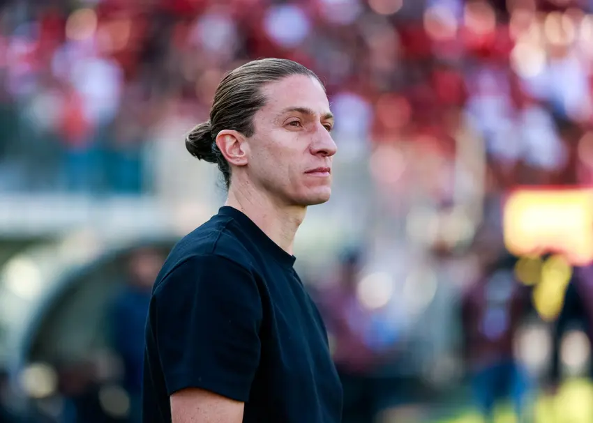Flamengo