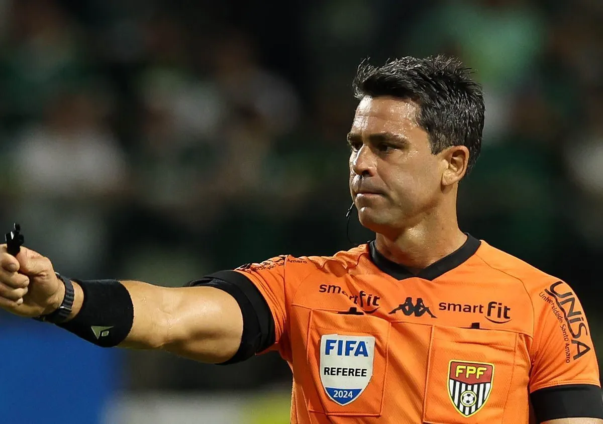 Brasileirão