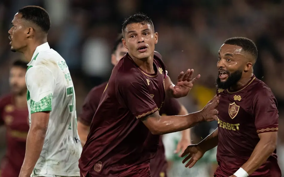 Fluminense
