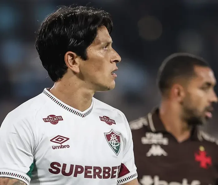 Fluminense