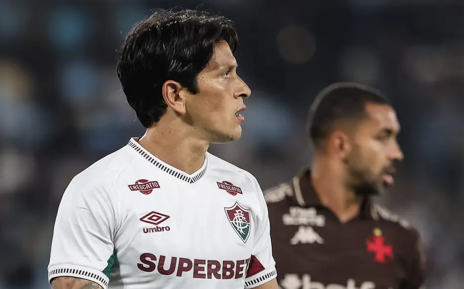 Fluminense
