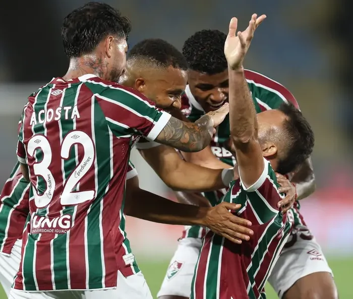Fluminense