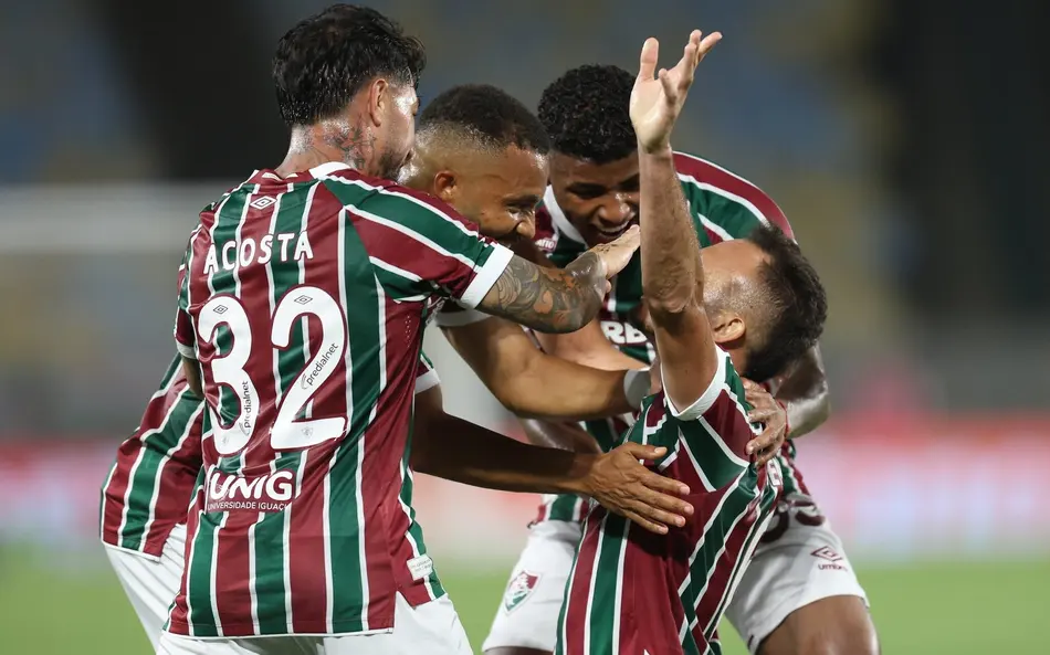Fluminense