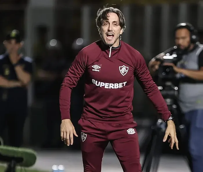Fluminense