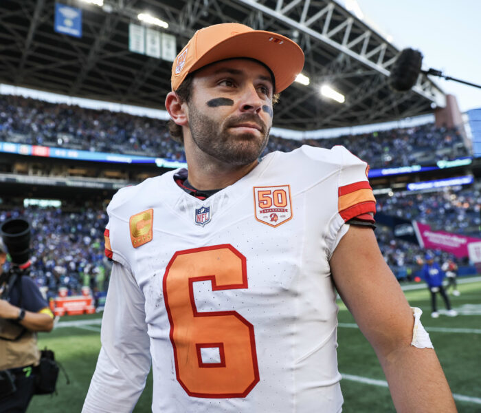 NFL