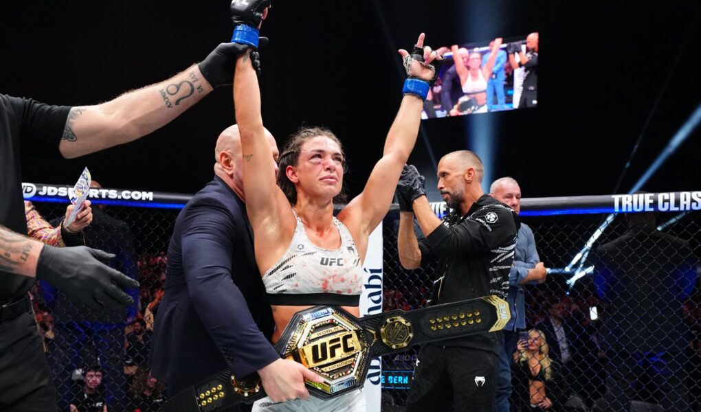 mackenzie-dern-campea-do-ufc-scaled
