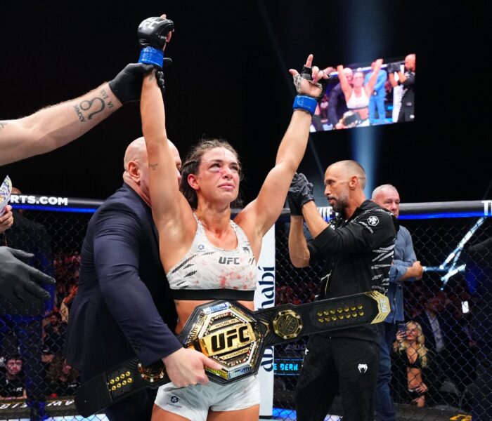 mackenzie-dern-campea-do-ufc-scaled