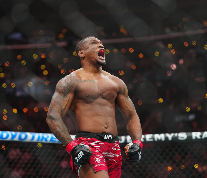 Jailton Malhadinho