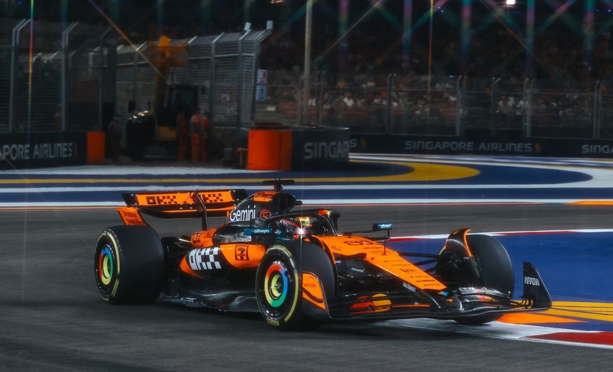 F1