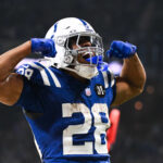 NFL