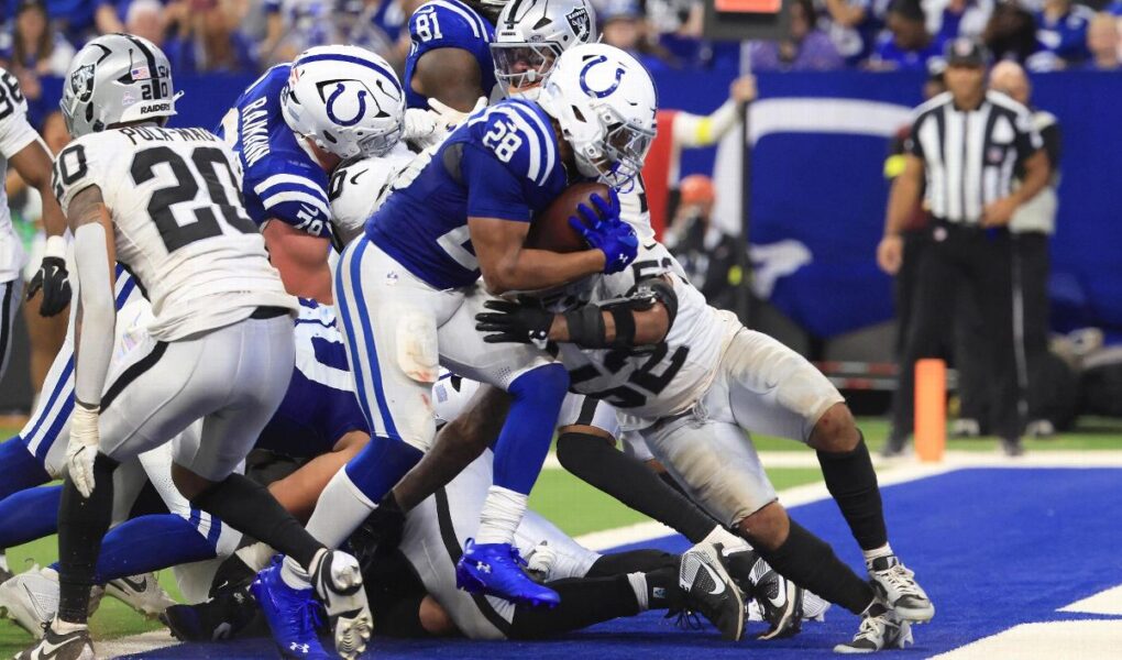 NFL