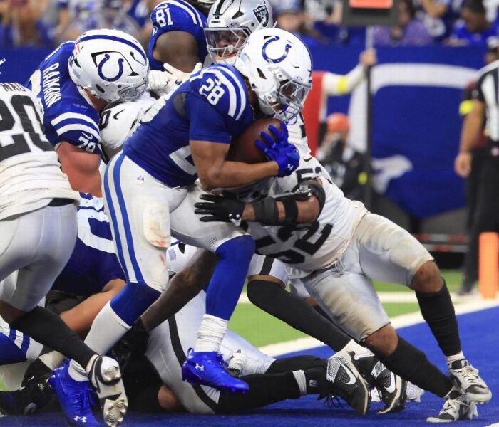 NFL