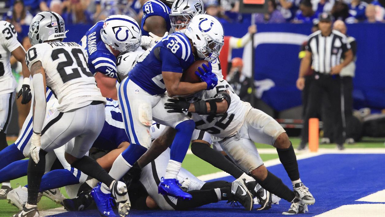 NFL