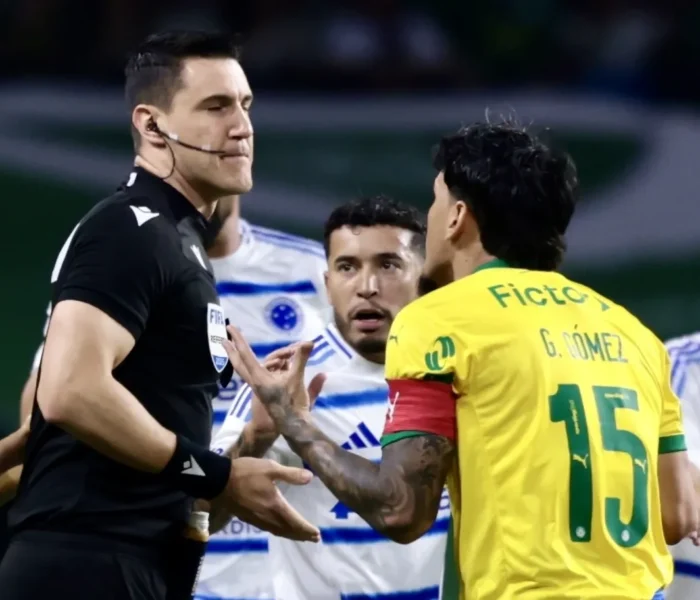 palmeiras cruzeiro 10 26