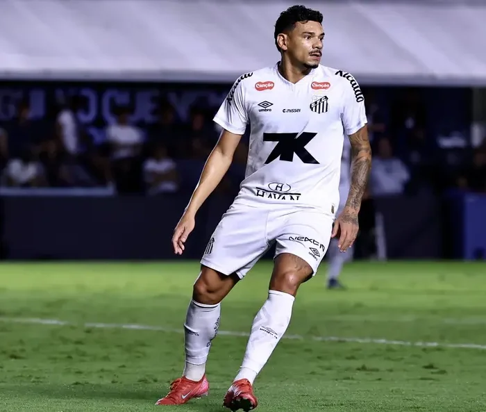 Santos