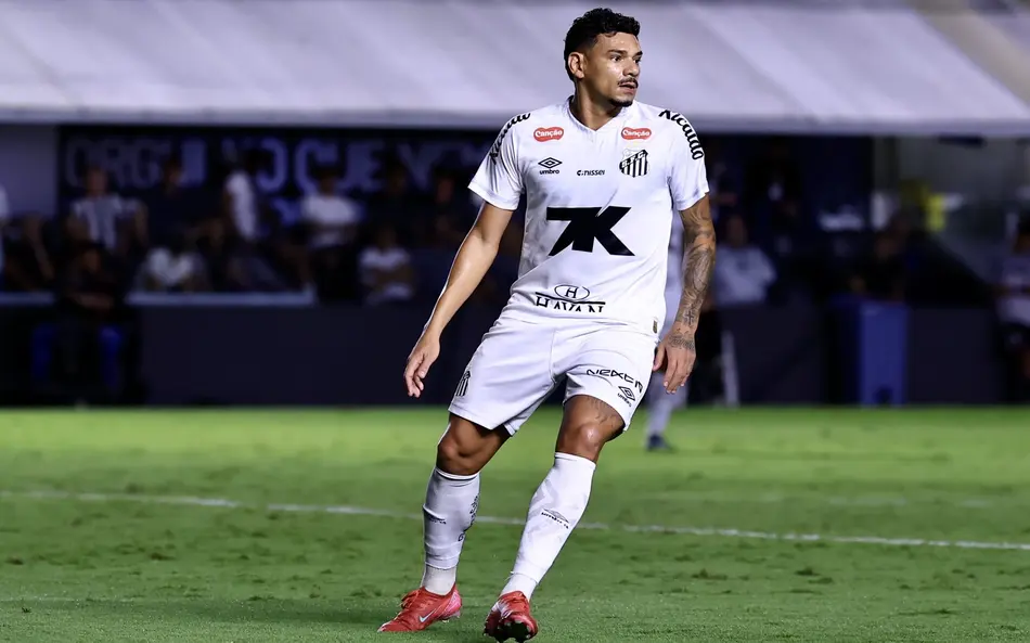 Santos