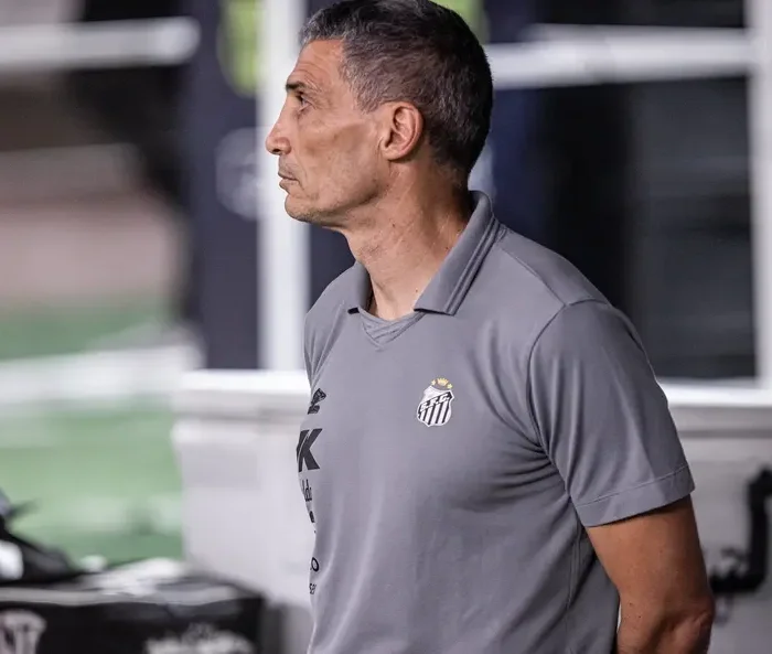 Santos